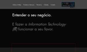 Multip.com.br thumbnail