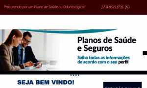 Multiplanoscorretora.com.br thumbnail