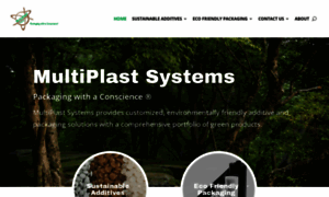 Multiplastsystems.com thumbnail