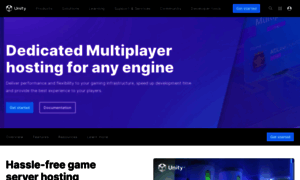 Multiplaygameservers.com thumbnail