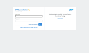 Multiposting-group.com thumbnail