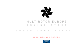 Multirotor.co thumbnail