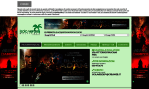 Multisalaisolaverde.it thumbnail