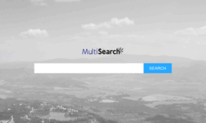 Multisearch.com thumbnail