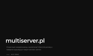 Multiserver.pl thumbnail