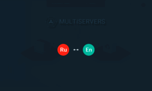 Multiservers.eu thumbnail