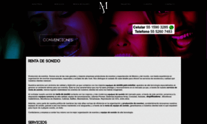 Multiserviciossantafe.com.mx thumbnail