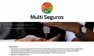 Multisg.com.br thumbnail
