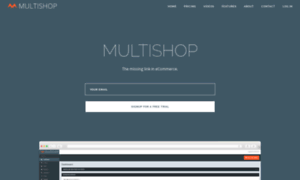 Multishop.io thumbnail