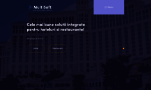 Multisoft.ro thumbnail
