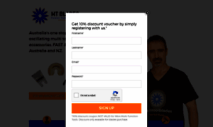 Multitoolblades.net thumbnail