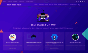 Multitoolspoint.blogspot.com thumbnail
