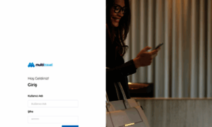 Multitravel.multinet.com.tr thumbnail