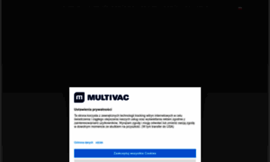 Multivac.pl thumbnail