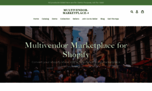 Multivendor-marketplace-4.myshopify.com thumbnail