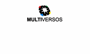 Multiversos.org thumbnail