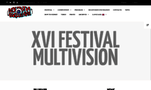Multivision.ru thumbnail