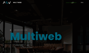Multiweb.it thumbnail