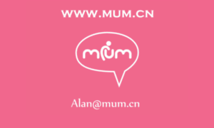 Mum.cn thumbnail