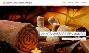 Mumbai-massage-parlour.webnode.com thumbnail