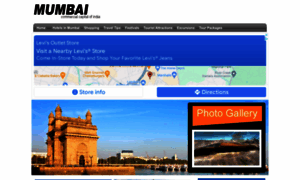Mumbai.org.uk thumbnail