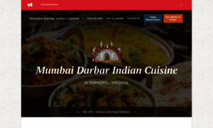 Mumbaidarbar.com thumbnail