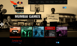 Mumbaigames.in thumbnail