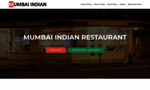 Mumbaiindian.com.au thumbnail