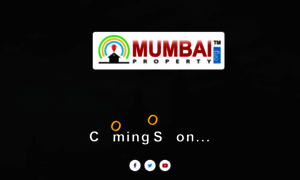 Mumbaiproperty.org thumbnail