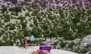 Mumc.me.uk thumbnail
