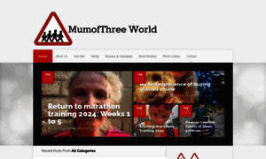 Mumofthreeworld.blogspot.co.uk thumbnail