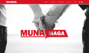 Munamaga.com thumbnail