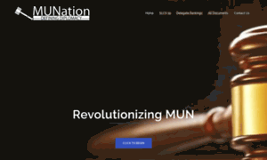 Munation.com.lk thumbnail