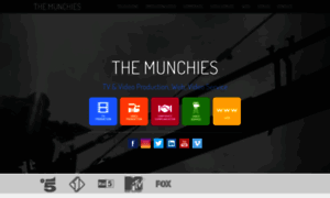 Munchies.it thumbnail