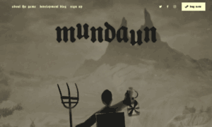 Mundaun-game.ch thumbnail