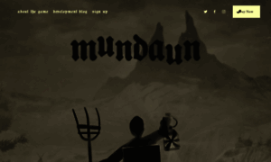 Mundaungame.com thumbnail