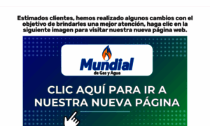 Mundialdegasyagua.com thumbnail