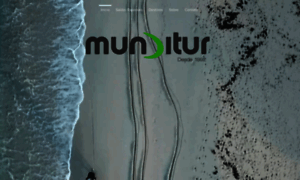 Munditur.com.br thumbnail