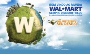 Mundo.walmart.com.br thumbnail