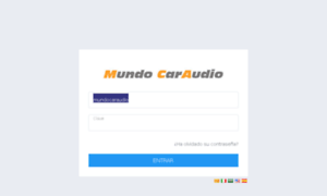 Mundocaraudio1.ip-zone.com thumbnail