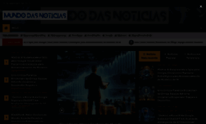 Mundodasnoticias32.com.br thumbnail