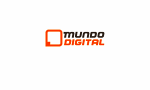 Mundodigital.com.br thumbnail