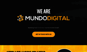 Mundodigital.com thumbnail