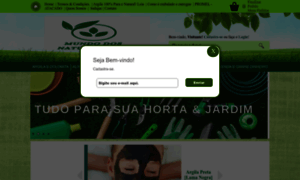 Mundodosnaturais.com thumbnail