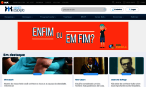 Mundoeducacao.bol.uol.com.br thumbnail