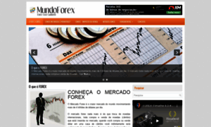 Mundoforex.com.br thumbnail