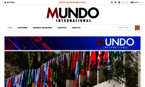 Mundointernacional.com.mx thumbnail