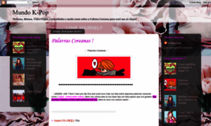 Mundok-pop378.blogspot.com.br thumbnail