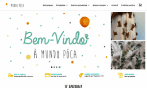 Mundopoca.com.br thumbnail