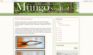 Mungosaysbah.com thumbnail